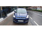 Ford Kuga 2.0 DIESEL 140CV miniatura 5